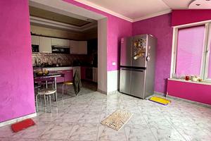 квартира за адресою Дитяча вул., 15 