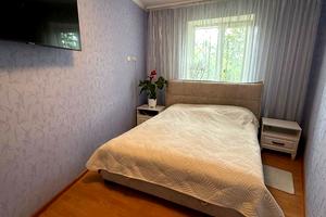 квартира за адресою Волинської Дивізії вул., 29