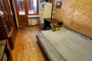 квартира за адресою Аерокосмічний просп. (Гагаріна), 56