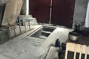 будинок за адресою Огієнка вул., 1