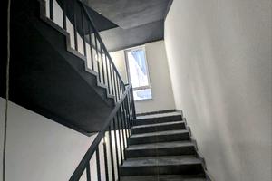 квартира за адресою Романа Левицького вул., 10