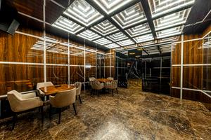 коммерческая по адресу Богдана Хмельницкого ул., 39