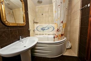 квартира по адресу Святотроїцька ул., 94