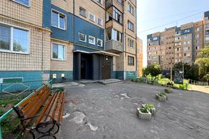 квартира за адресою Кривий Ріг, Миколаївське вул., 13