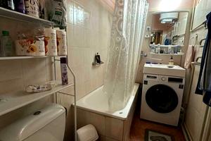 квартира за адресою Садова вул., 7