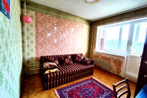 квартира по адресу Валентиновская ул. (Блюхера), 20