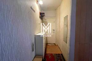 квартира за адресою Тракторобудівників просп., 134в