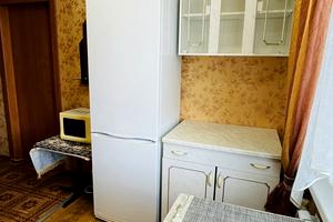 квартира по адресу Валентиновская ул. (Блюхера), 46