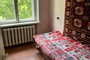квартира по адресу Белая ул., 18