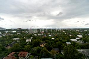 квартира за адресою Ленкавського вул., 34