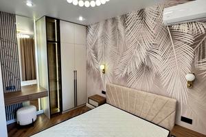 квартира за адресою Одеса, Краснова вул., 3а