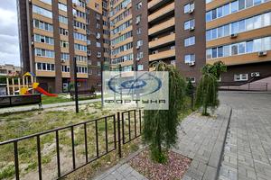 квартира за адресою Гоголя вул., 261
