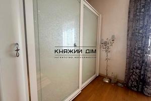 дом по адресу Князя Святослава ул., 34