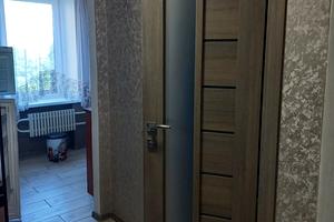 квартира за адресою Кам'янецька вул., 157