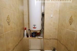 квартира по адресу Новокузнецкая ул., 59