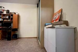 квартира за адресою Гвардійців-Широнінців вул., 53а