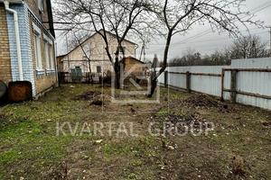 будинок за адресою Єдності, 18