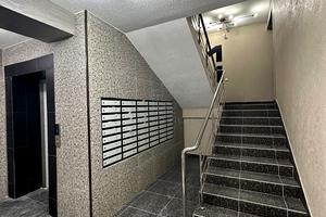 квартира по адресу Любечская ул., 106