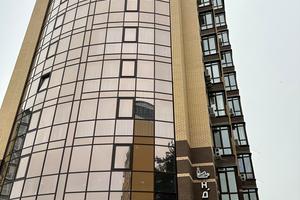 квартира по адресу Любечская ул., 106