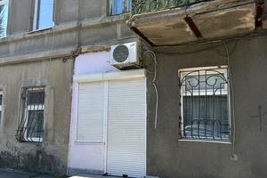 комерційна за адресою Червонослобідський узвіз, 20
