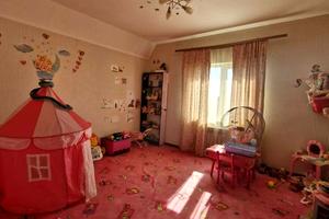 будинок за адресою Грушевського, 12/2