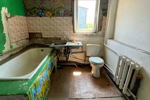 будинок за адресою Козацька