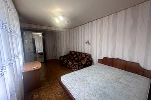 квартира по адресу Павла Ниринберга ул. (Баумана), 6