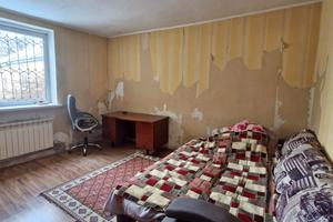 будинок за адресою Княжа, 64