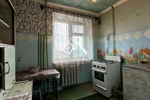 квартира по адресу Университетский просп. (Гагарина), 69