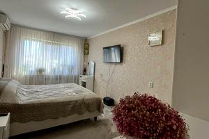 квартира за адресою Сім'ї Глодан вул., 10