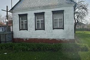 дом по адресу Солідарності, 525