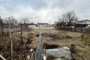 будинок за адресою Кохання пров., 10