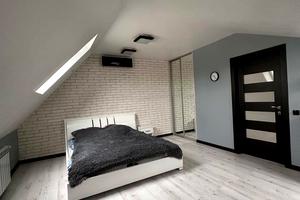 квартира за адресою Нижня Берегова вул., 3д