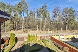 будинок за адресою Драгоманова вул., 76