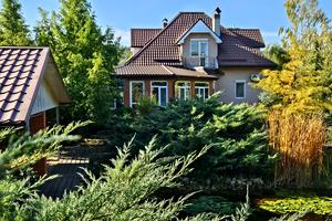 будинок за адресою Рута, 49