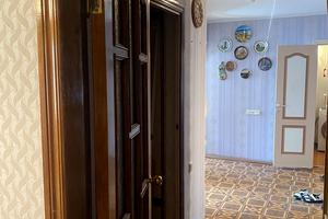 квартира за адресою Марсельская, 32/3
