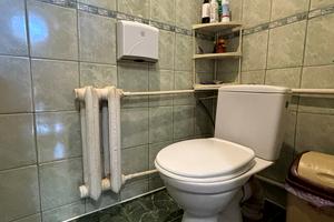 дом по адресу Панча