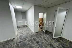 коммерческая по адресу Киев, Ярославская ул., 39