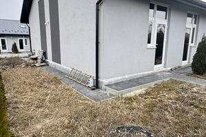 будинок за адресою Нова Виноградная