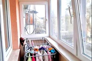 квартира по адресу Пасечная ул., 58