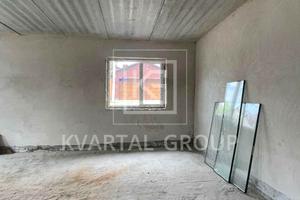 комерційна за адресою Ірпінь, Драча, 51