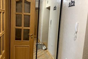 квартира по адресу Будного ул., 20
