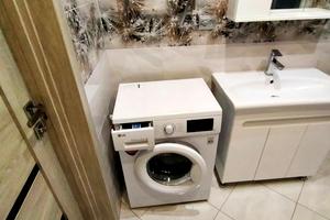 квартира за адресою Різдвяна вул., 2