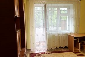 квартира за адресою Мідна вул., 8