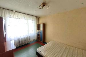квартира за адресою Слави бульв., 6