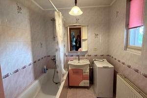 будинок за адресою В'ячеслава Чорновола вул.