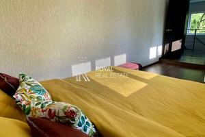 будинок за адресою Київ, 6-та садова