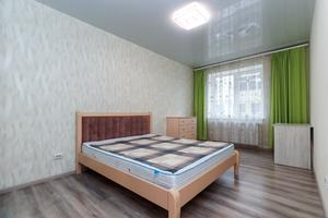 квартира по адресу Андрея Мельника ул., 10 к1