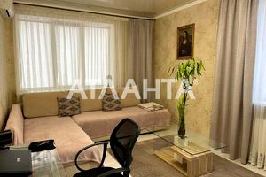 квартира за адресою Незалежності вул., 11