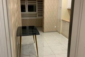 квартира по адресу Львов, Угорская ул., 12